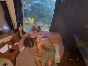 preview gay+sex+videos+asian