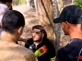 Suruba gostosa no matagal! gay sex videos asian xxx