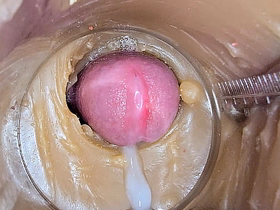 Super cum in vagina toy. Excellent civilized camera 4k gay asian men sex videos