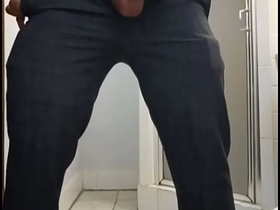 Maestro caliente se saca la leche gay adolescence sex videos asian