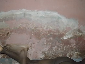 Pursuing midnight masturbation gay sex videos asian pakistani