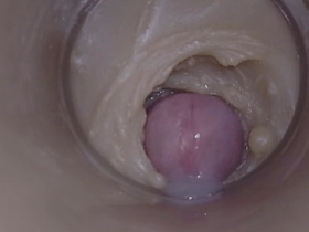 Camera in Vagina, Cervix POV, CreampieASMR 4k gay sex videos asian latest