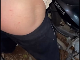 FUDENDO O RABUDO NO MATO asian gay doctor sexual connection videos