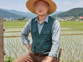 [카톡팝] 새카톡운동 asian young teen merry sex videos web sites