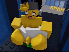 Fucking a Sluty Femboy Noob on a Roblox condo asian gay sexual congress videos india site