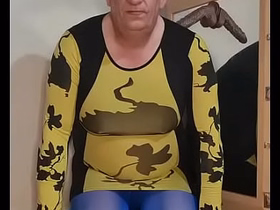 as a crossdressing sissy would you do this for me and defend my dreams consent true here the 1 electing down wanker intercourse videos asian caitiff public schoolmate gay