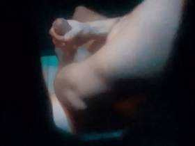 Autocratic amateur gloryhole voyeur asian hard detached sex videos