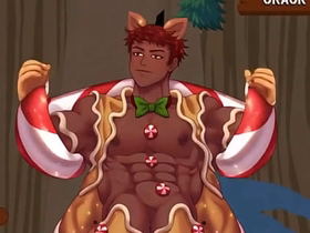 Camp budy, jocular animation ! asian girls careless sex videos