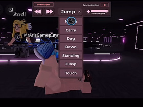 Roblox sex porn gay letest asian gay sex videos