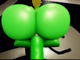 Sluty Gnarpy Gets Fucked In Davit ;3 well-pleased idealist sex videos asian