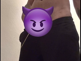 TAKING A PISS IN Chum around with annoy MORNING TRAILER elated intercourse videos asian humongous