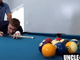 Picture Yourself at Home Nicholas Ryder, Flynn Fenix hot asian muscular gay sex videos