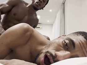 DOTADO ME FUDEU GOSTOSO gay sex videos asian china