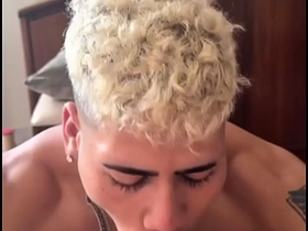 FUDENDO O MACHO DO RABO APERTADINHO first time asian gay sex videos