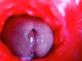 New close-up ASMR head inner sloppy pussy asian village gay boys sex caught videos