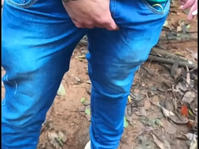 FUDENDO COM UM ESTRANHO NO MATO asian gay cunning time sexual congress videos
