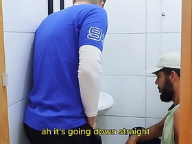 NOVINHO DEU DINHEIRO PRO ENCANADOR COMER ELE asian gay old men sex videos