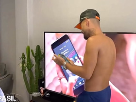 TRAIÇÃO latest asian gay coition and porn videos