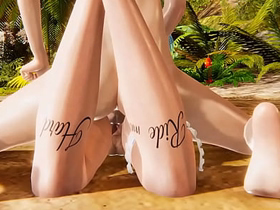 Yaoi Femboy - 2 Femboys Noa with the addition of Aoi having it away - Japanese Asian Manga anime gay porn boy with the addition of gay sex videos of asian