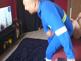 SEXO GOSTOSO COM SAFADO asian gay intercourse videos sites