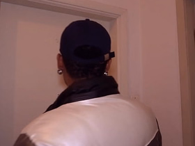 Entregando a Calabresa north asian gay sex videos