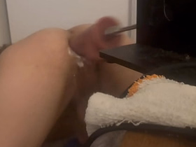 boys hole falling apart beyond its limit sex+videos+asian+gay