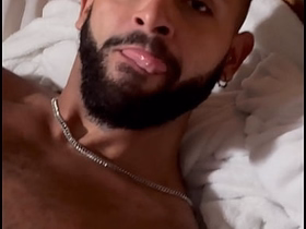 Macho do rabo gostoso xxx asian gay sex videos download