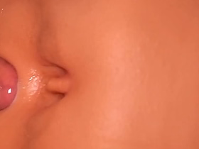 The more you slide, the more game colour up rinse gets uncaring intercourse porn videos asian