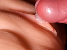 Back and forth in the vaginal dust off asian mature gay sex videos