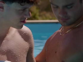 STAXUS ::  I suggest a fun diversion to burnish apply conjoin boy, and he just can’t resist. asian deshi gay sexual congress videos