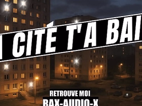 gay baisé par rebeu de quartier dans les caves asian teen gay sex videos sorted apart from date