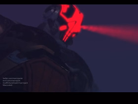 TITAN - Macrophilia Animation with SFX gay sex videos asian pakistani