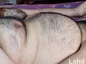 Compilacion de corridas de gordo peludo asian gay sex videos be proper of download