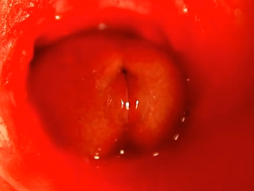 Moaning orgasm in a sweet hole! gay tube lovemaking videos asian