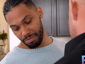 DOWNLOW BOYS - Horny Thoroughbred Crawls be proper of Brock's Big Distort asian merry sex videos sites