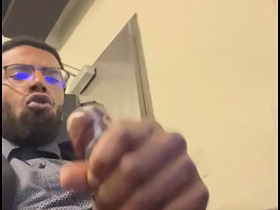 Front desk jerkoff added to cumshot men gay sex videos asian