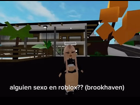 Quiero que me follen en brookhaven asian gay sex videos upon twitter