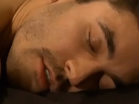 DaddySexFiles: Dale Coopers Ass And Mouth Got Used In A Nasty With Four Hot Studs asian gay sex videos young