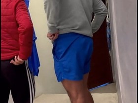 El pollero chupa muy rico mi vergota gay sex videos asian extensively door