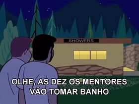Universitários Curtem Orgia no Camping asian new delighted sex videos