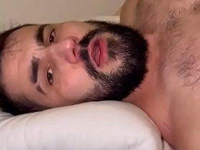 DESPERDIÇANDO LEITE asian gay carnal knowledge videos hardcore