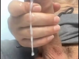 Gozando gostoso! china gay asian sex videos
