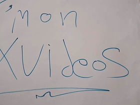 Verification video asian+gay+sex+videos