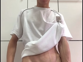 Pauzudo exibindo o Pauzão pra fora asian gay sexual intercourse videos acting hd