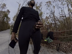 More brash public jerkoff content gay sexual congress videos asian outdoor