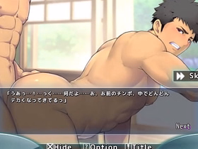 Management - Tanaka Keigo Route asian females jubilant sex videos site