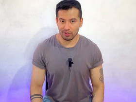 Mi padrino de bodas me folla a pelo y me preña en la azotea de la casa de mis suegros. Relato sexual asian teen gay boy sex videos