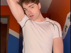 Niko’s X Strip Show! best gay coition videos asian