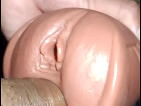 Lipsy: Anal intenso y mamada de juguete! Del ano a la boca. asian gay mard sex videos