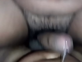 Meu vizinho é professor de dança, mas toda quarta feira ele dança é na cabeça do meu pau ate ganhar leite. unconstrained sex videos asian gay
